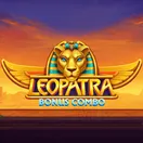 Leopatra: Bonus Combo