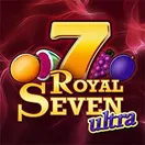 Royal Seven Ultra