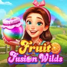 Fruit Fusion Wilds