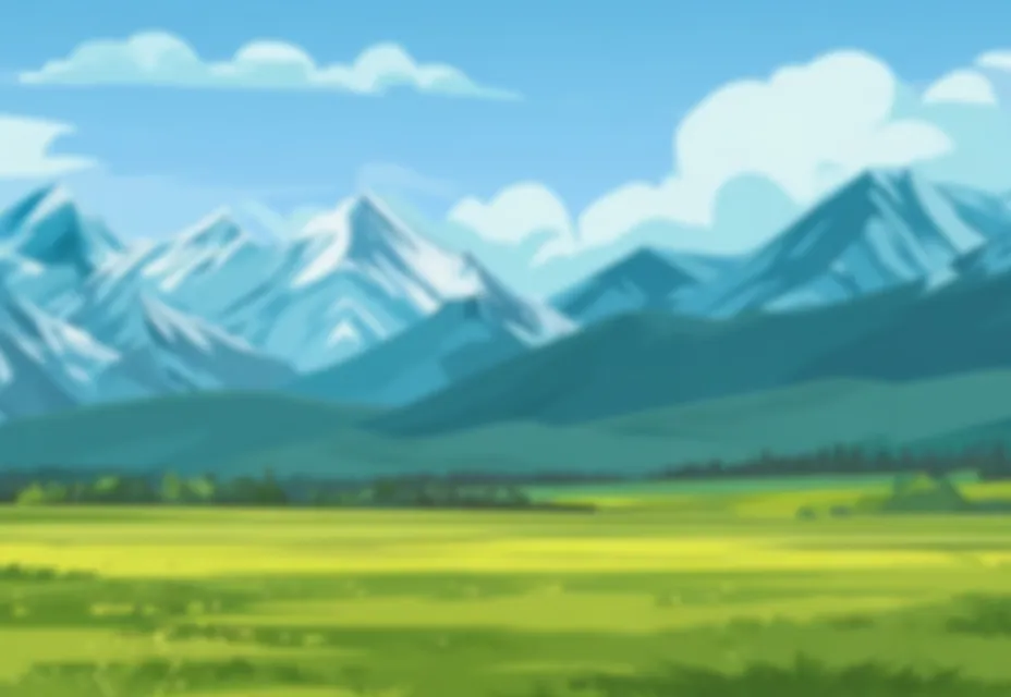 promo image