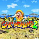 Super Sally’s Shrimpmania 2