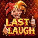 Last Laugh