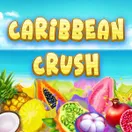 Caribbean Crush