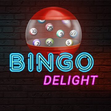 Bingo Delight