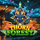 Thorn Forest