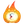 Endorphina Drops