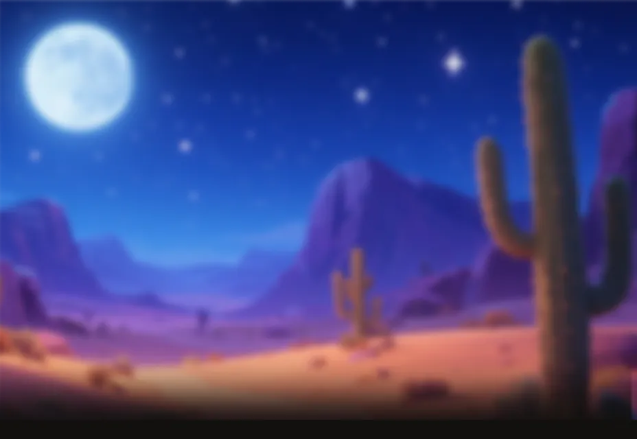 Wild West Showdown