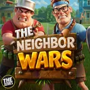 The Neighbor Wars