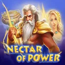 Nectar Of Power