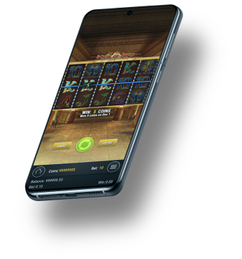 sumsung phone